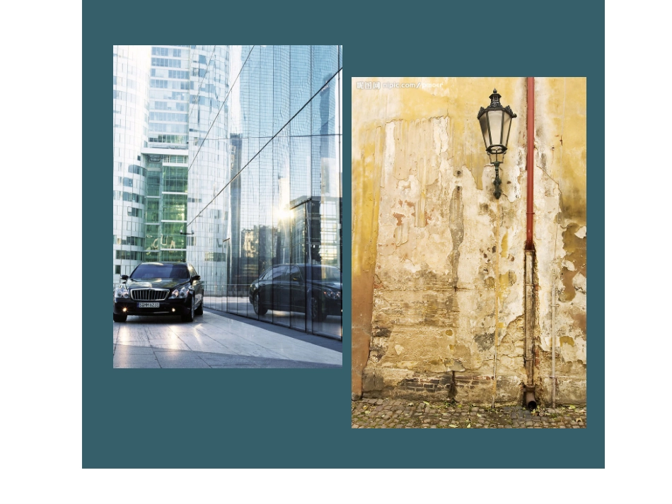 画家笔下的质感_第3页