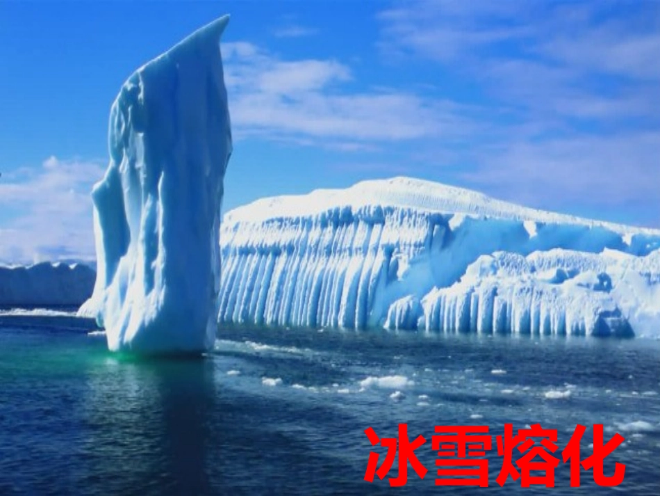 第二节《熔化与凝固》_第2页