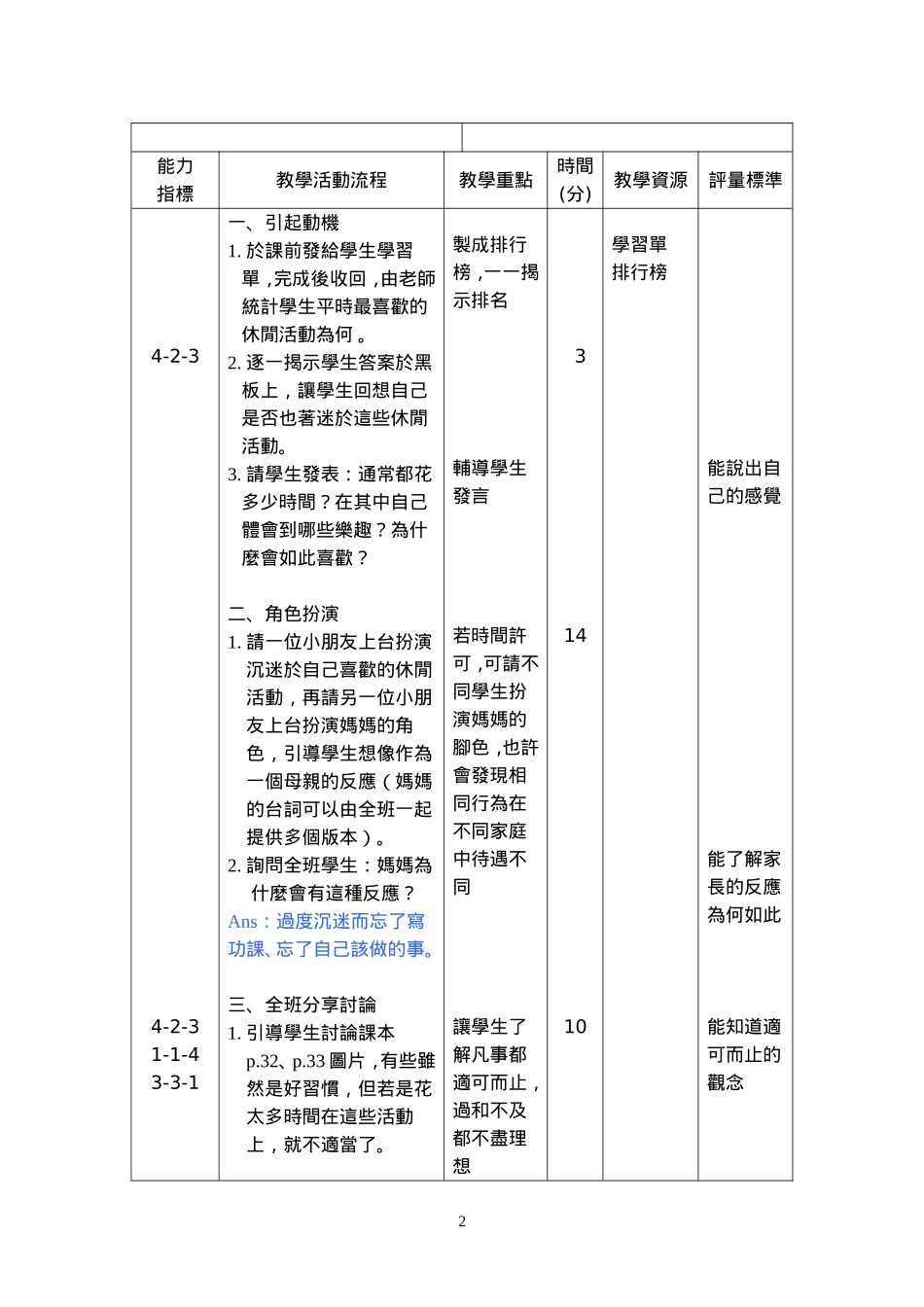 集中实习(8)_第2页
