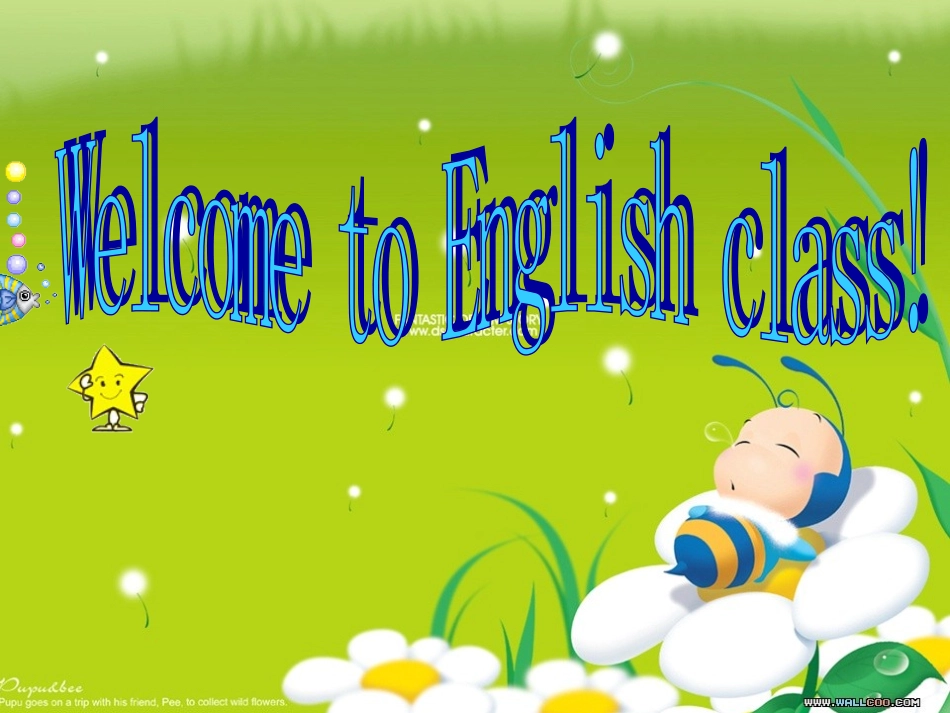 Unit1MyNewTeachers课件1_第1页