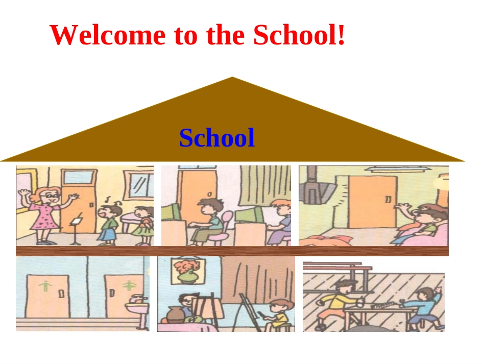 Unit1MyNewTeachers课件1_第2页