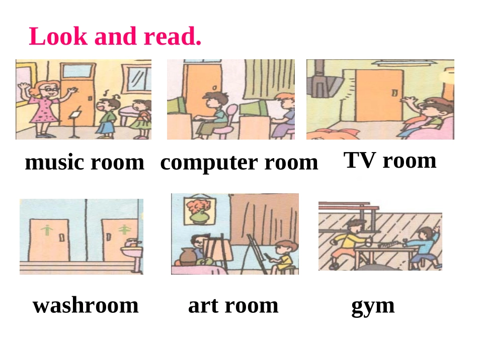 Unit1MyNewTeachers课件1_第3页