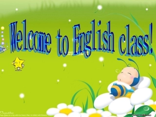 Unit1MyNewTeachers课件1
