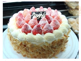 45分数与除法的关系