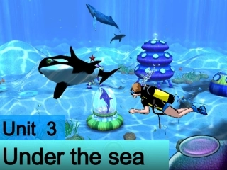 unit3课件 (3)