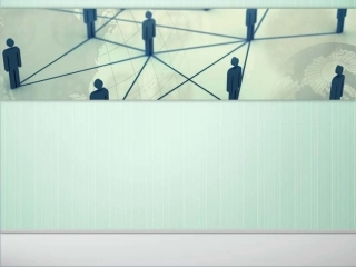 高二班会：团结