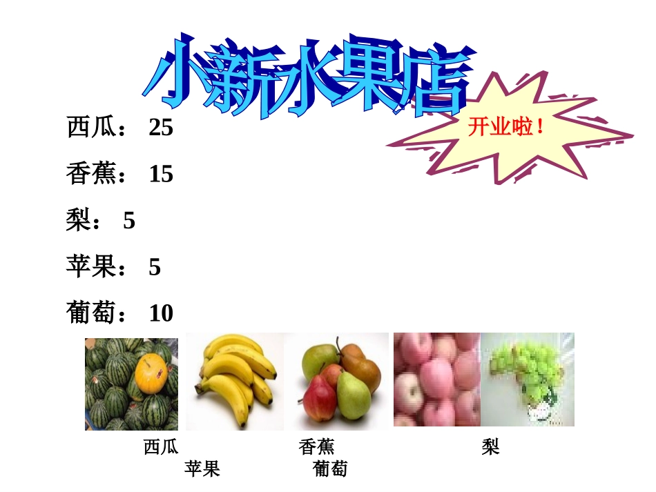 第三单元统计 (4)_第3页