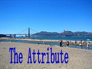 定语及定语从句