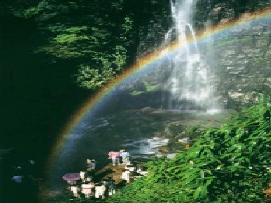 光的传播课件_第3页