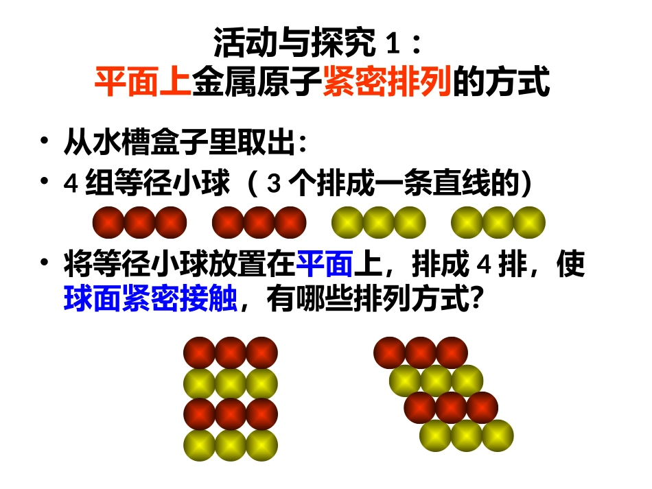 等径圆球堆积_第2页