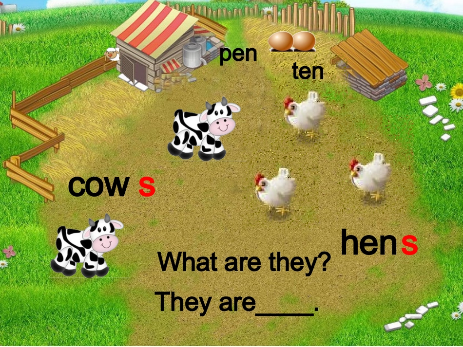 同课异构 (2)_第3页