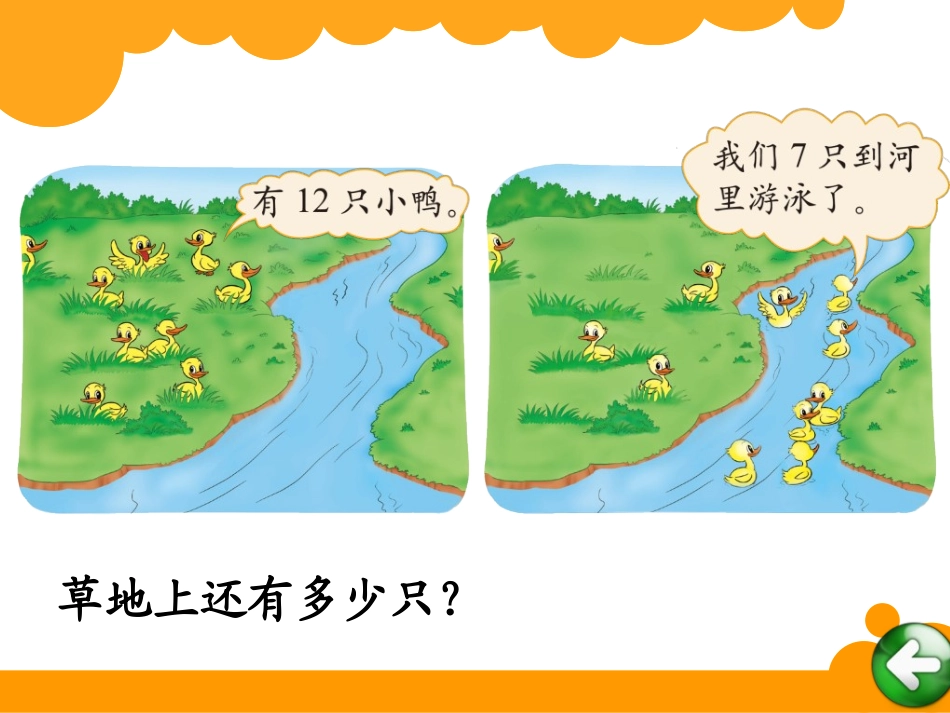 3快乐的小鸭_第2页