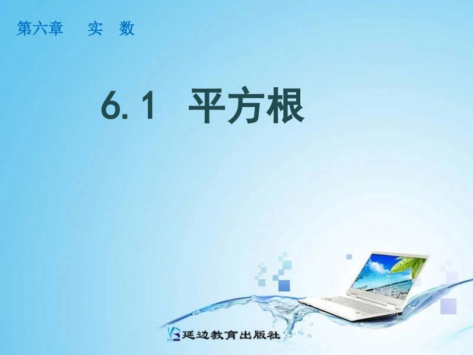 613平方根_第1页