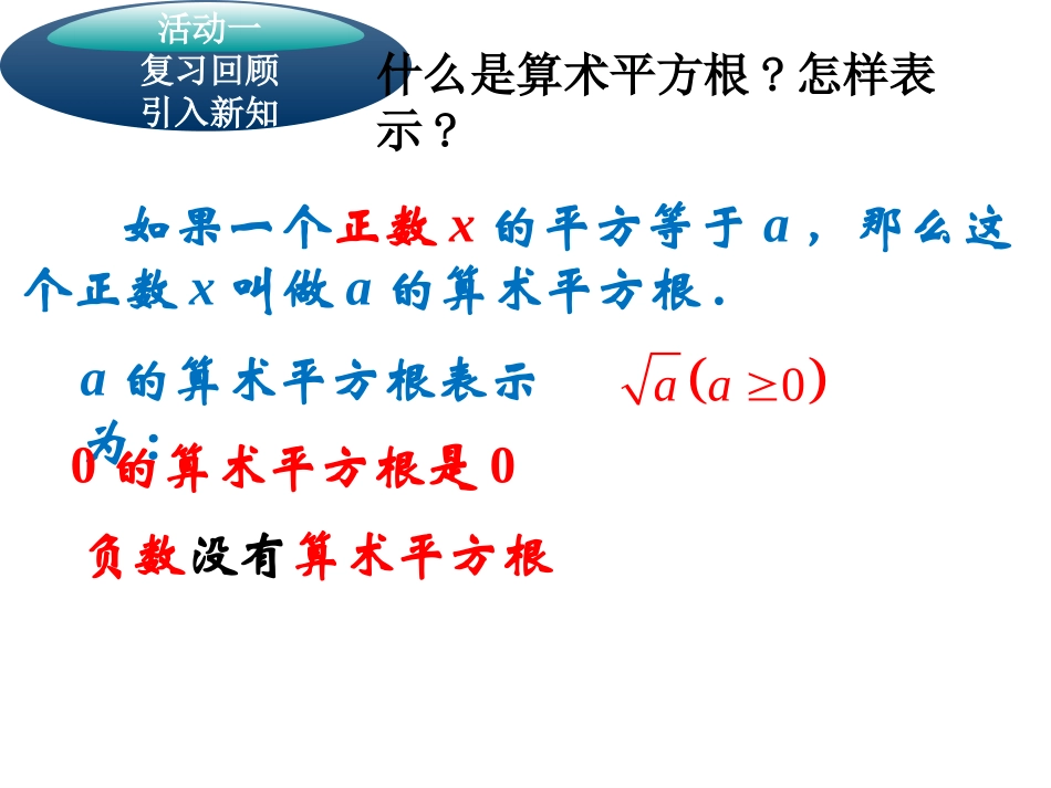 613平方根_第2页