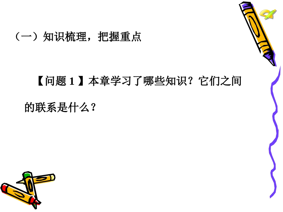 22-整式的加减-复习课课件_第3页