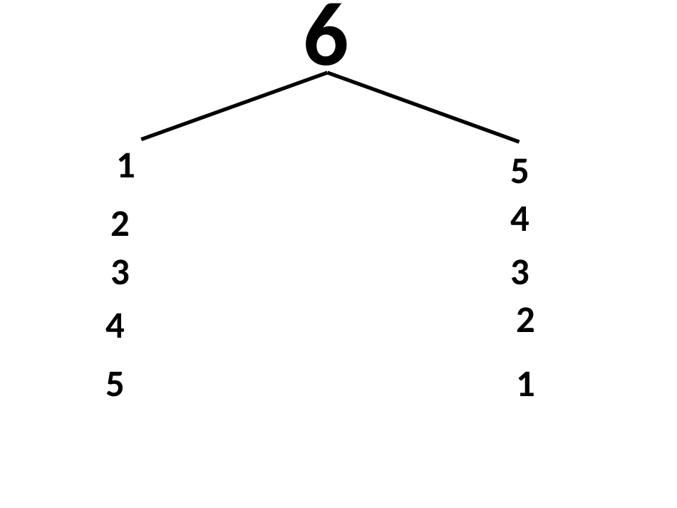 数学《贴窗花》_第3页
