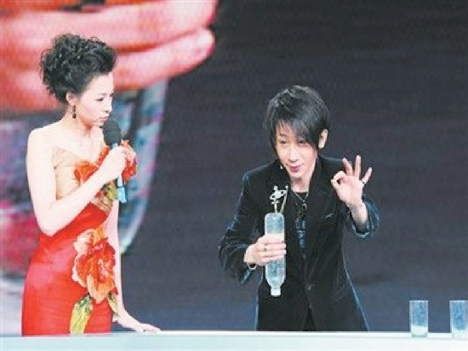 总分习作指导_第2页