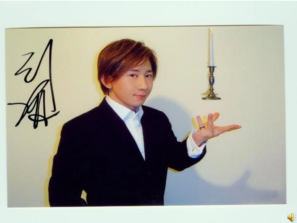 总分习作指导_第3页