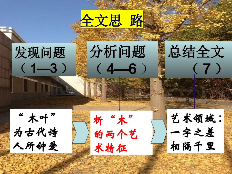 说木叶公开课_第3页