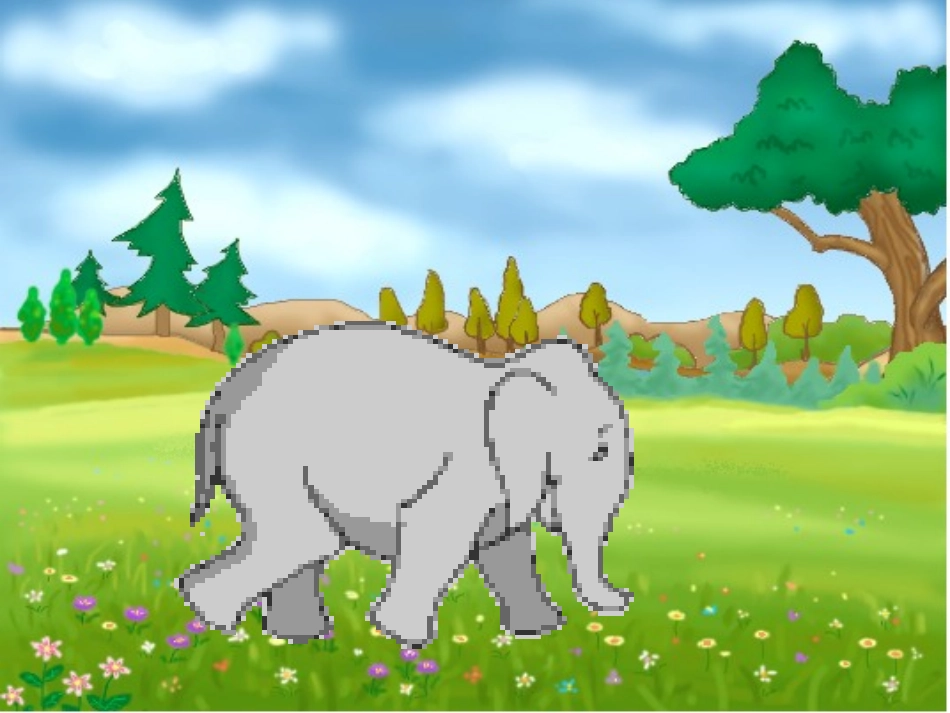 第一单元lesson4_第2页