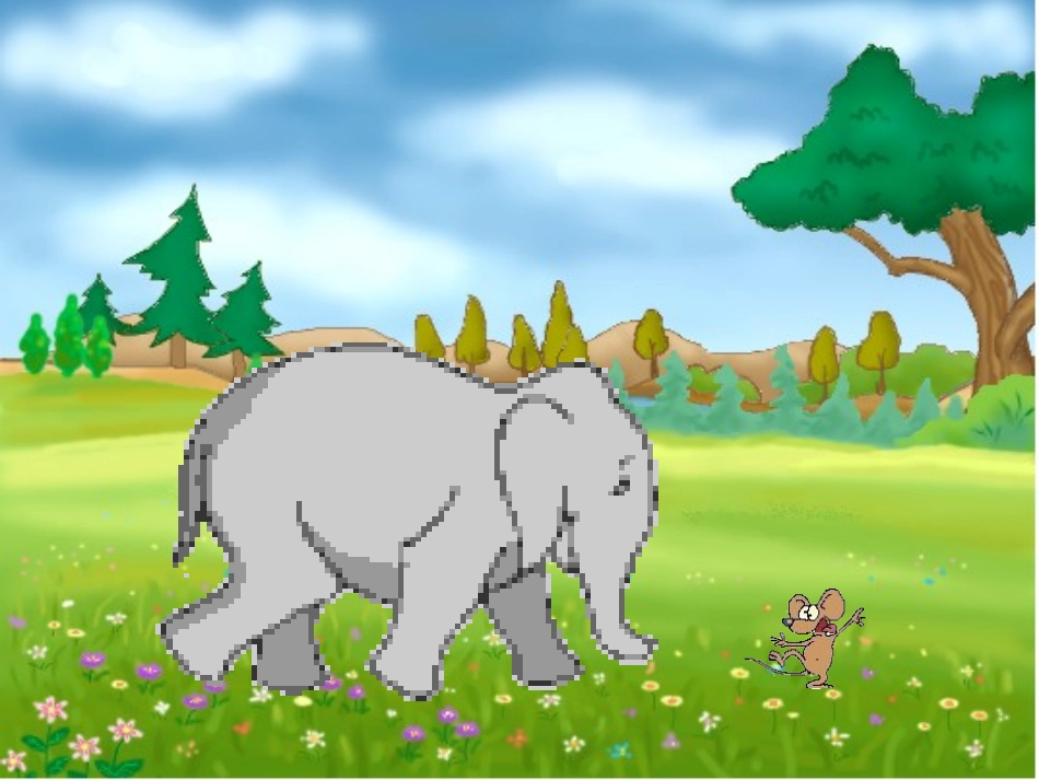 第一单元lesson4_第3页