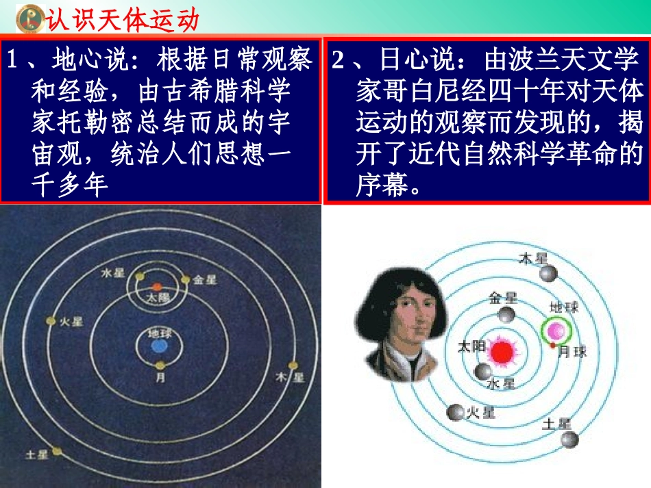 1、万有引力定律_第2页