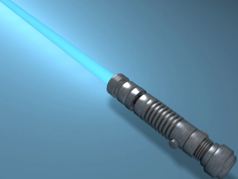 直线射线的认识_第2页