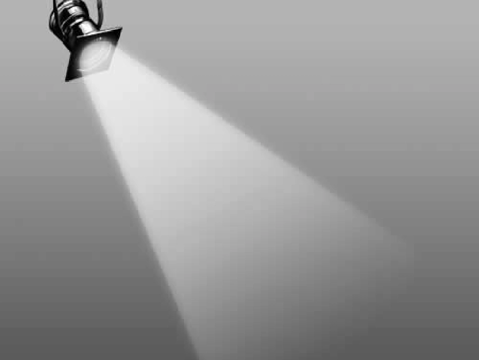 直线射线的认识_第3页