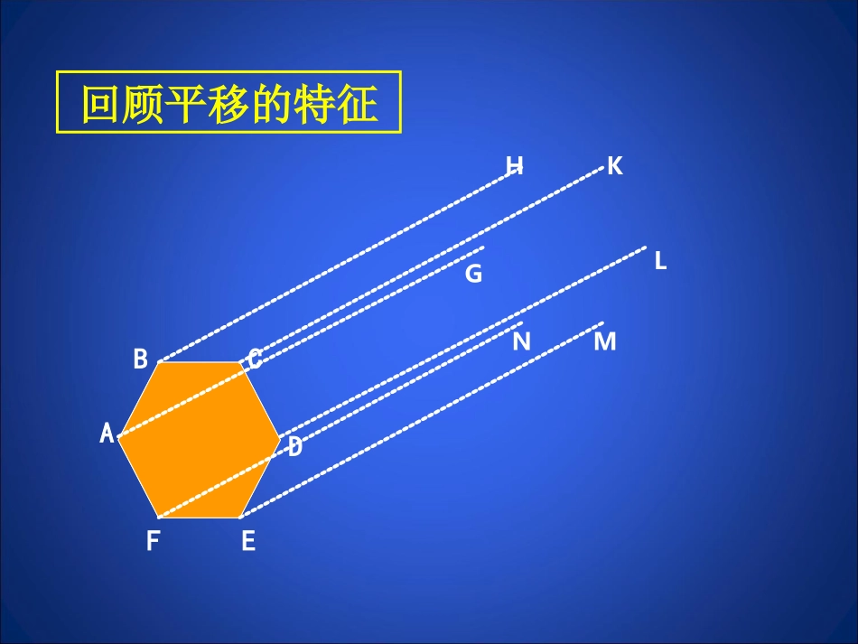图形的旋转3_第2页