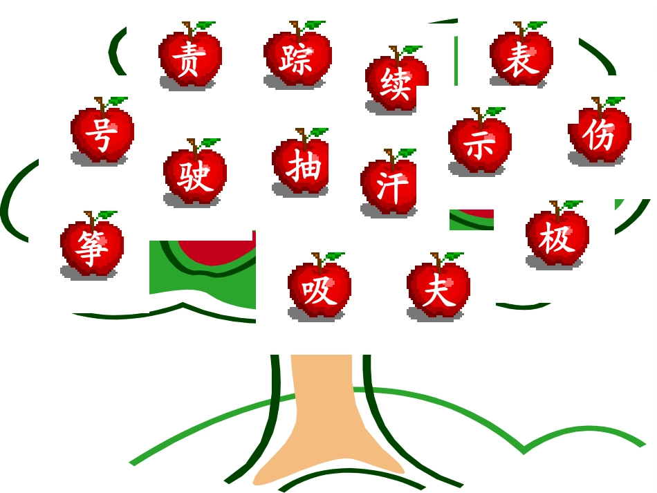 《风娃娃》课件_第3页