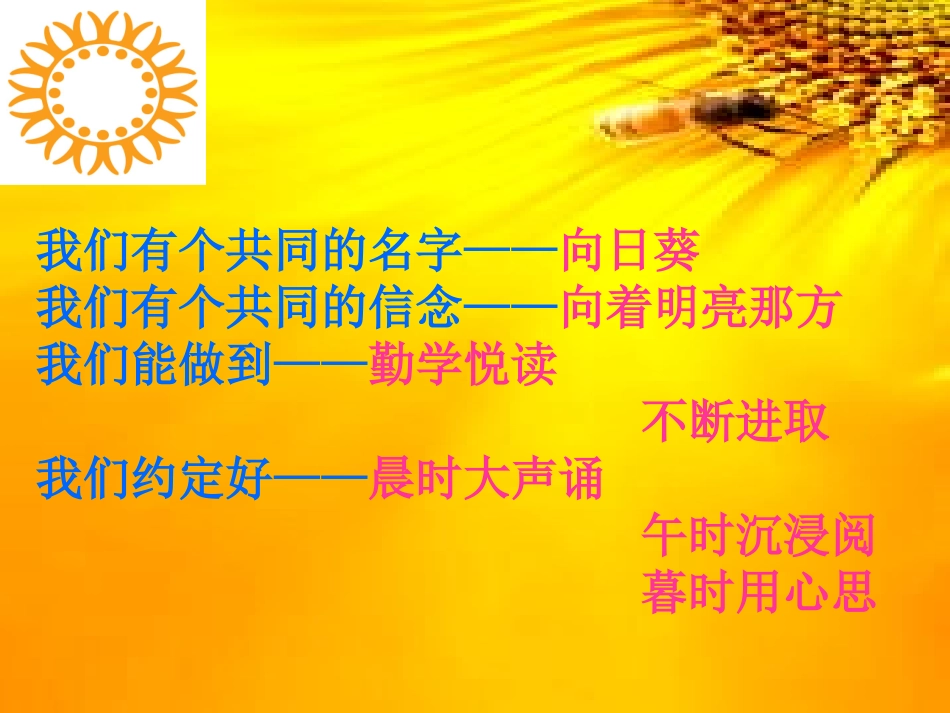 亲爱的小鱼1_第1页