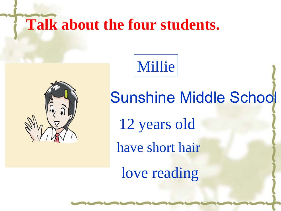 7AU1ReadingⅡ_第2页