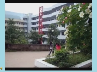 每个人的责任