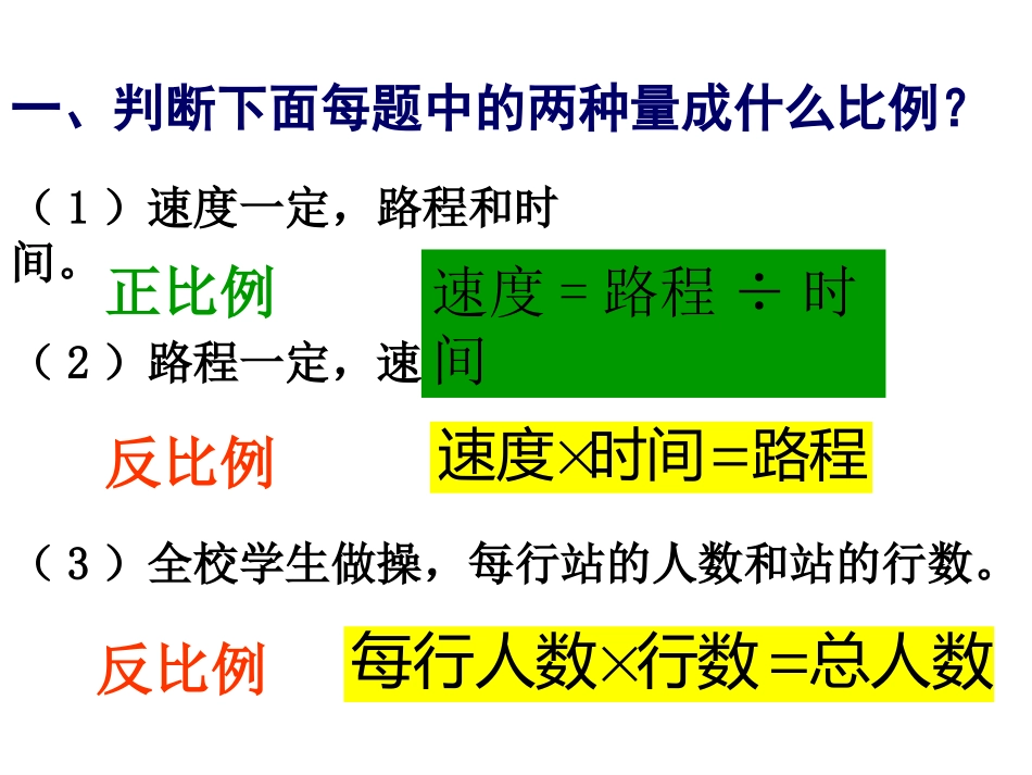 董金伟竞赛课_第2页