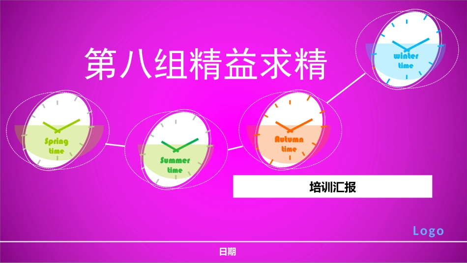 第八组学习汇报_第2页