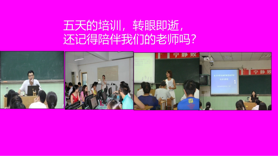 第八组学习汇报_第3页