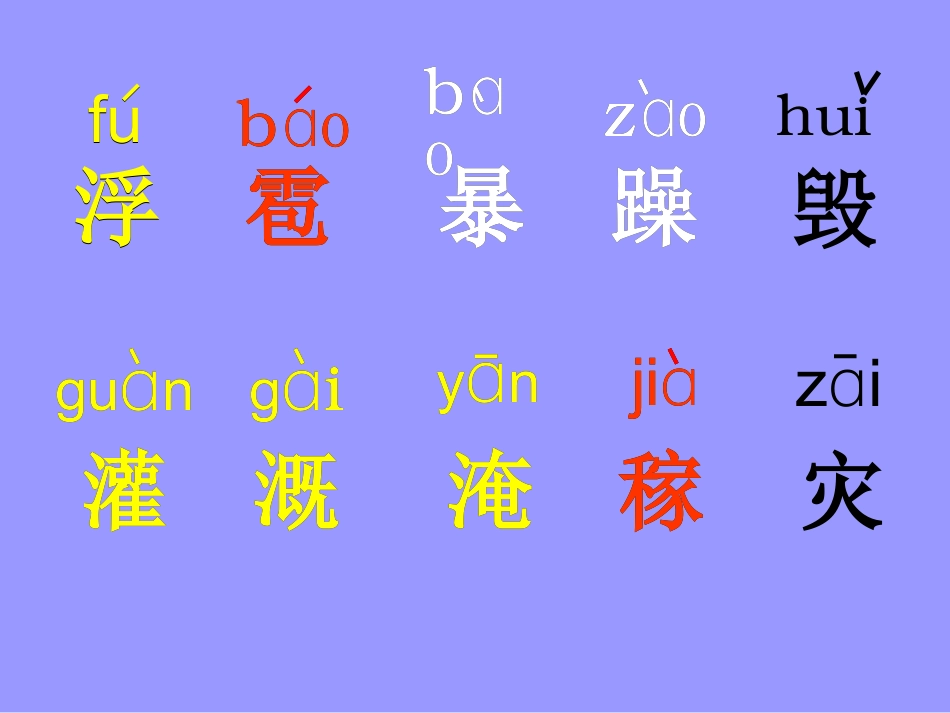 张艳慧我是什么_第2页