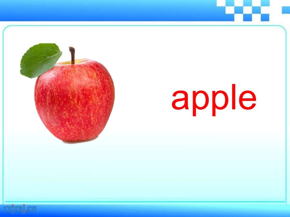 Unit5Doyoulikepears课件_第3页