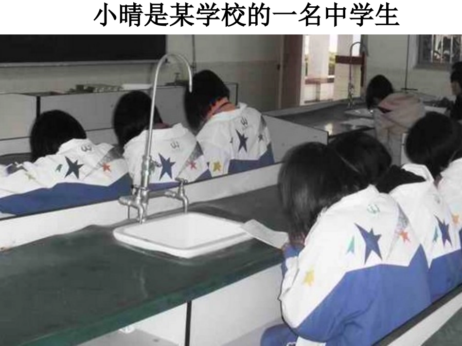 81色彩斑斓的文化生活(修改版)_第2页
