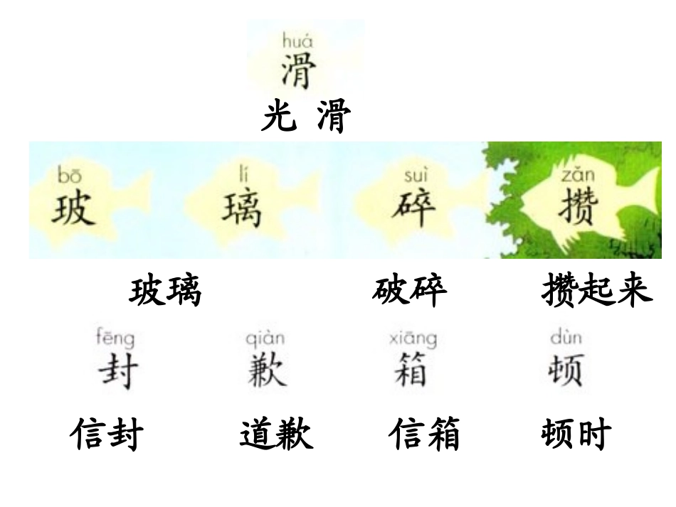 22我为你骄傲复习题_第2页