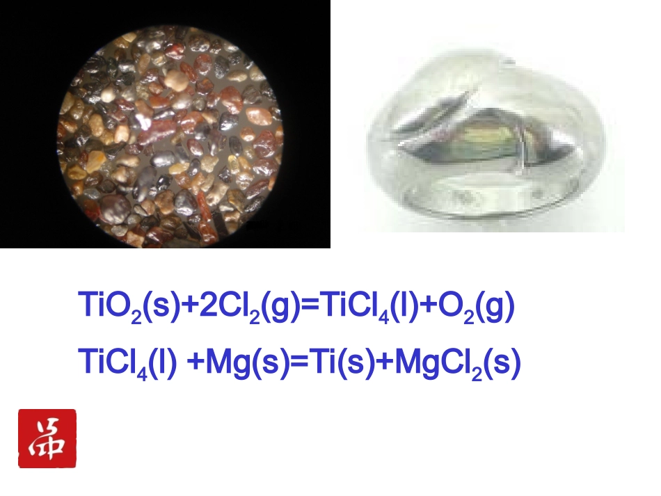 化学反应方向_第3页