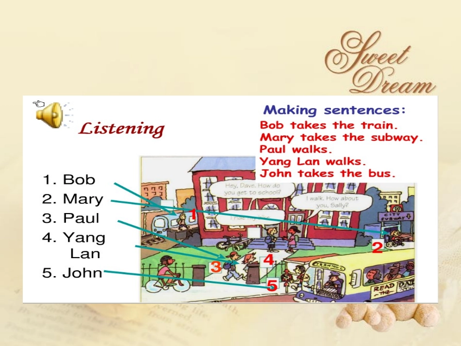 水田中学张平男_第2页