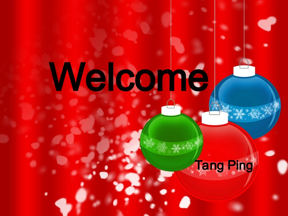 小结定语从句_第1页