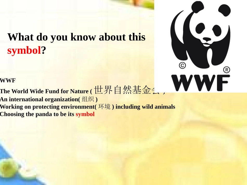 八上M6U2_第3页
