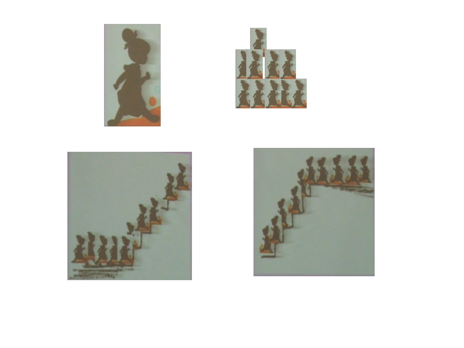 上楼下楼 (2)_第3页