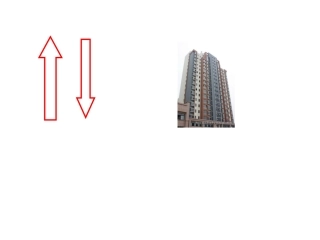 上楼下楼 (2)