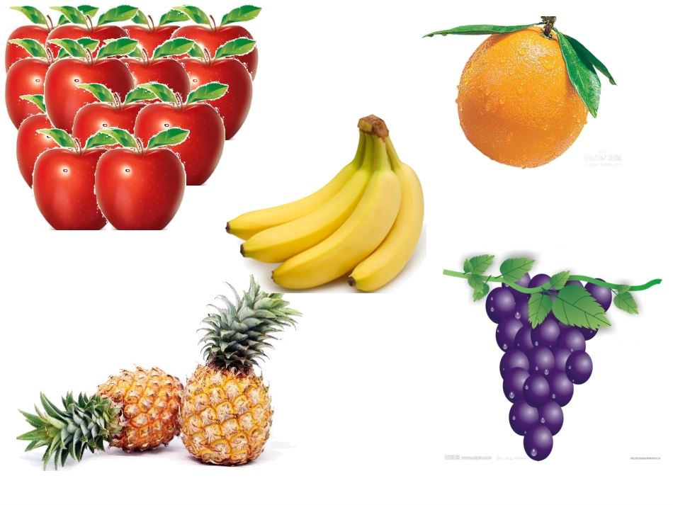 Unit3第一课时_第3页