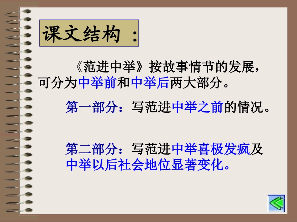 19《范进中举》_第3页