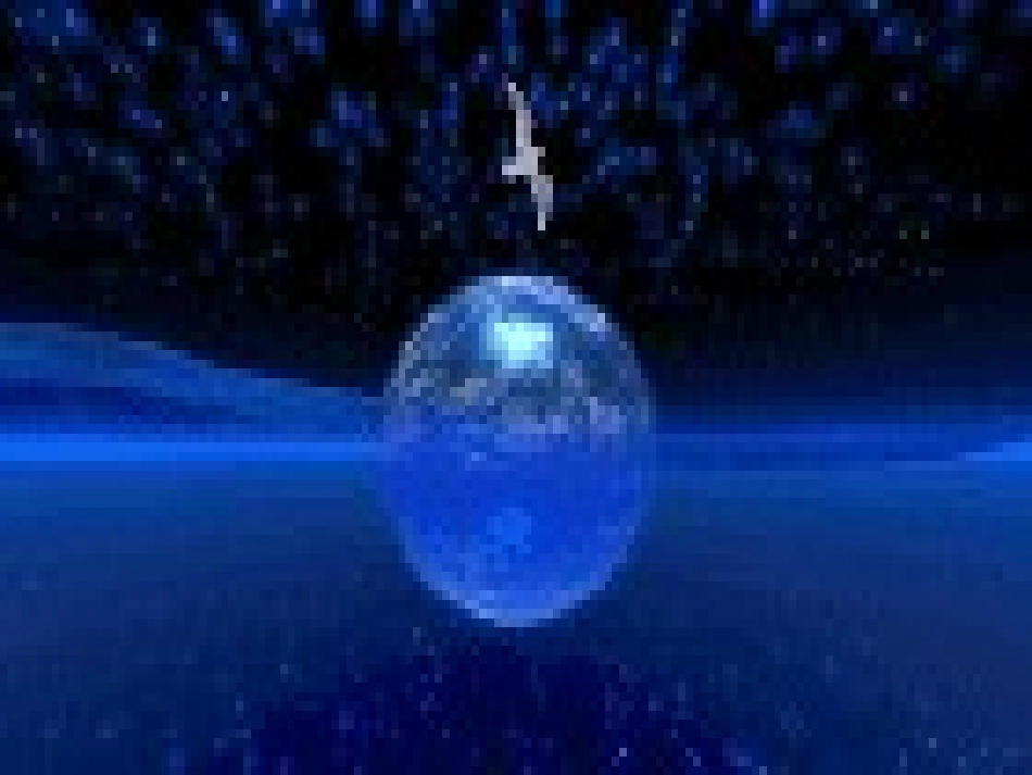 只有一个地球0_第3页