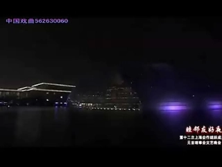 我是草原小骑手